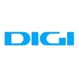 digi avrig|Program de lucru DIGI Avrig 